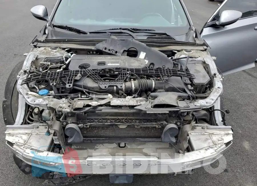 1HGCV2F30JA017650 Photo# 11