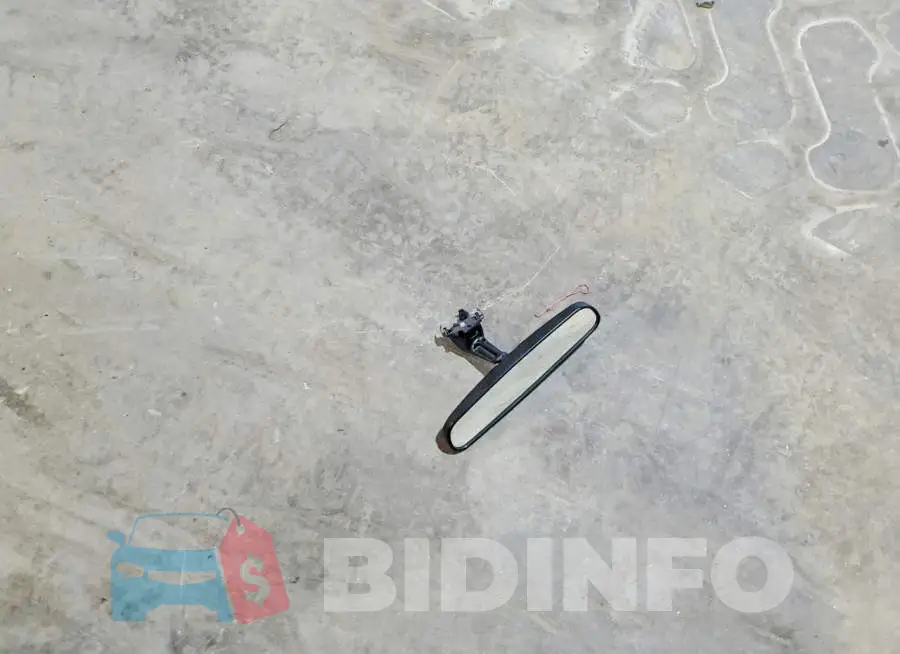 1HGCY1F30RA055294 Photo# 12