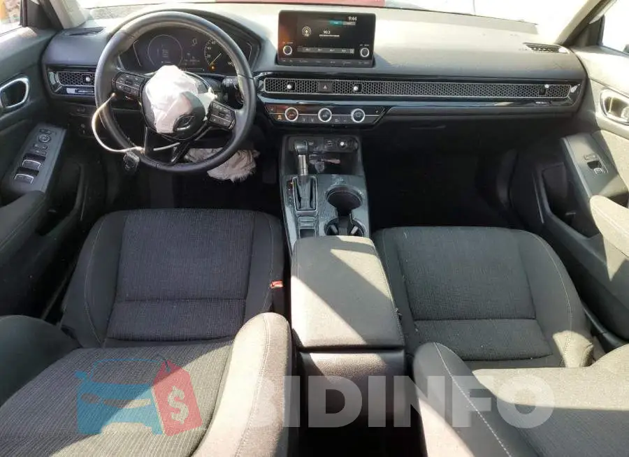 2HGFE1F70NH311454 Photo# 8