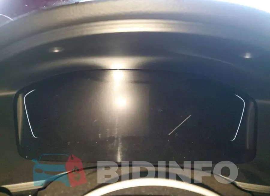 2HGFE2F53NH502807 Photo# 9