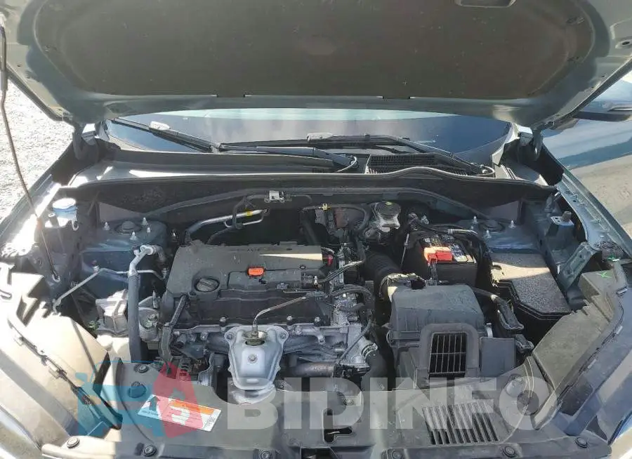 3CZRZ2H7XRM750116 Photo# 12
