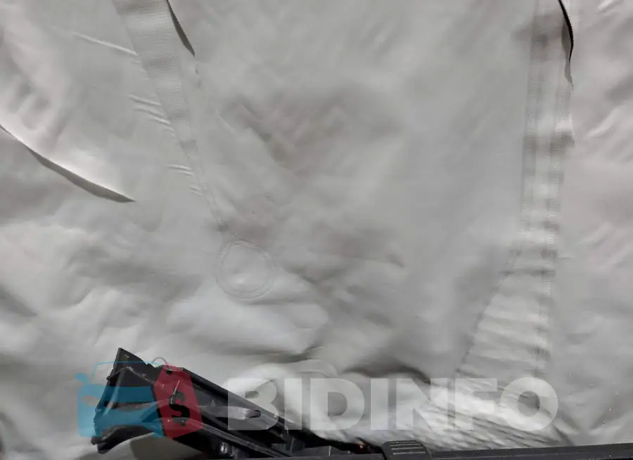 5FNYF6H57MB066962 Photo# 11