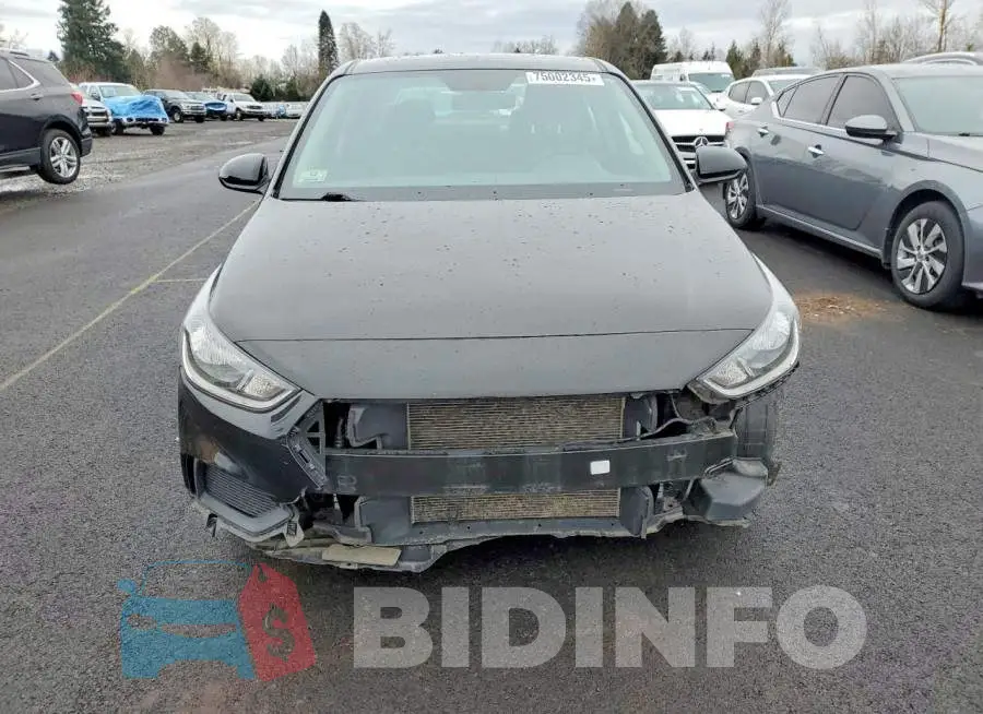 3KPC24A68LE123087 Photo# 5