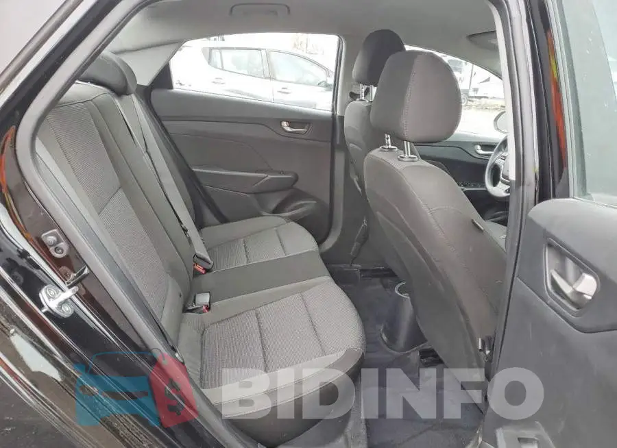 3KPC24A68LE123087 Photo# 10