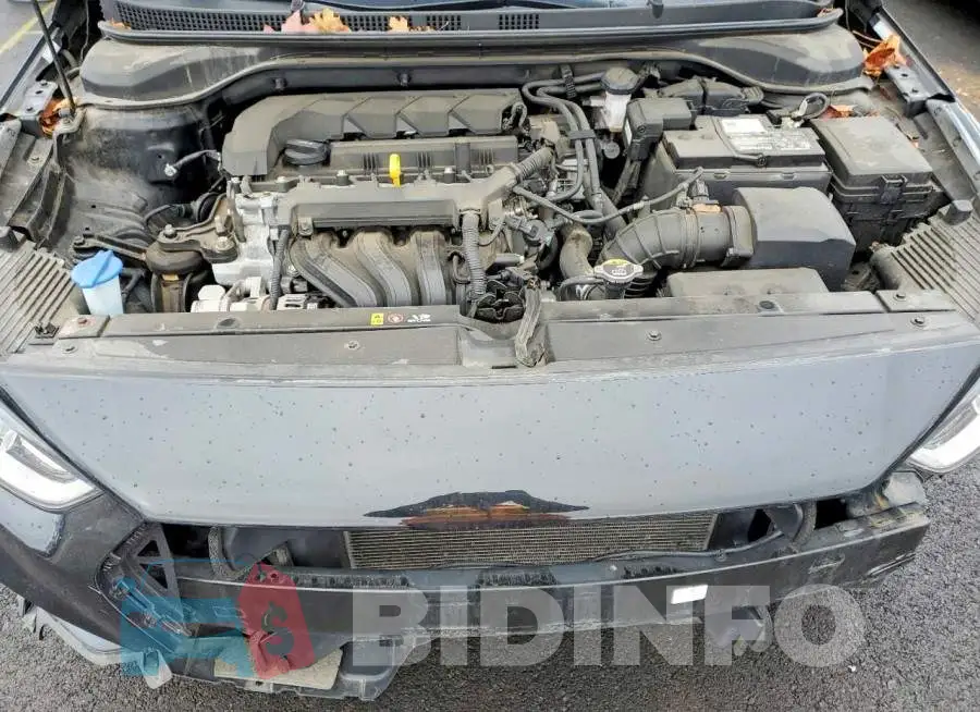 3KPC24A68LE123087 Photo# 11