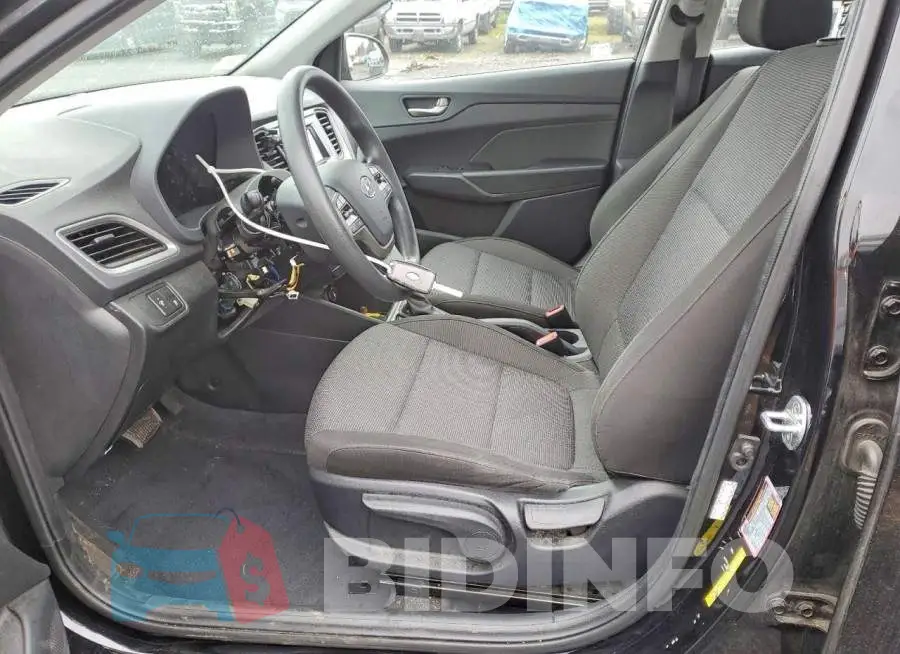 3KPC24A68LE123087 Photo# 7