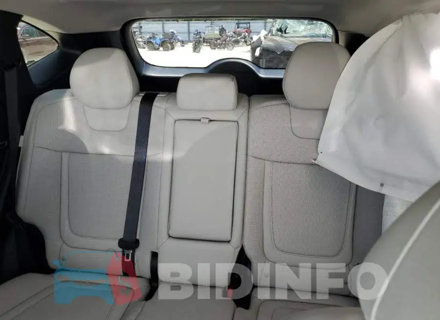5NMJECDE4RH388750 Photo# 10