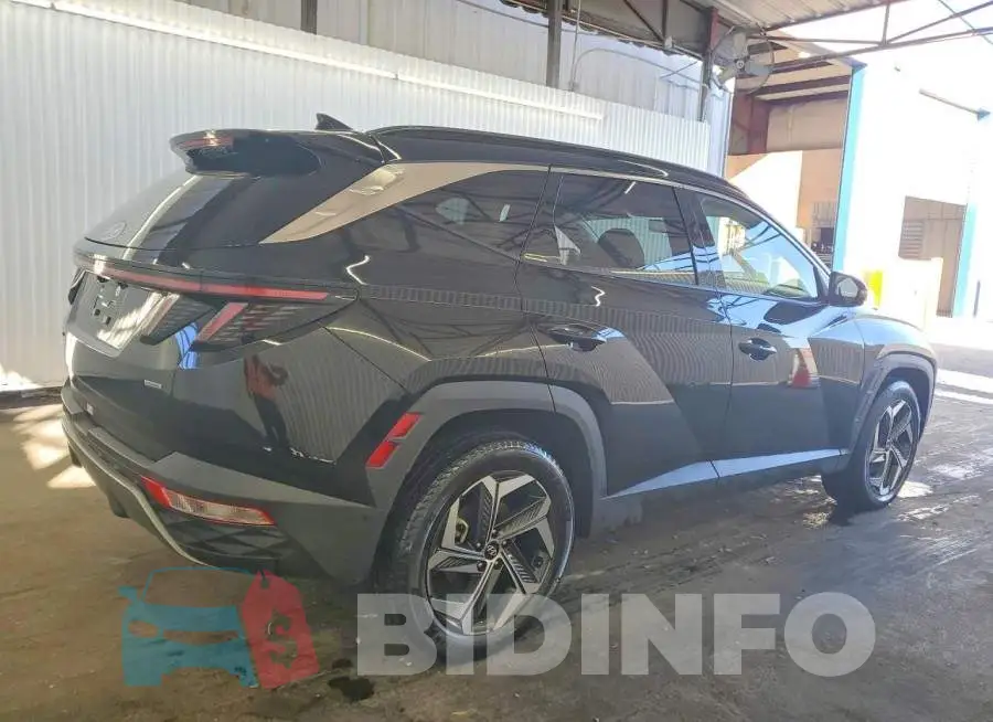 5NMJECDE7RH350638 Photo# 3