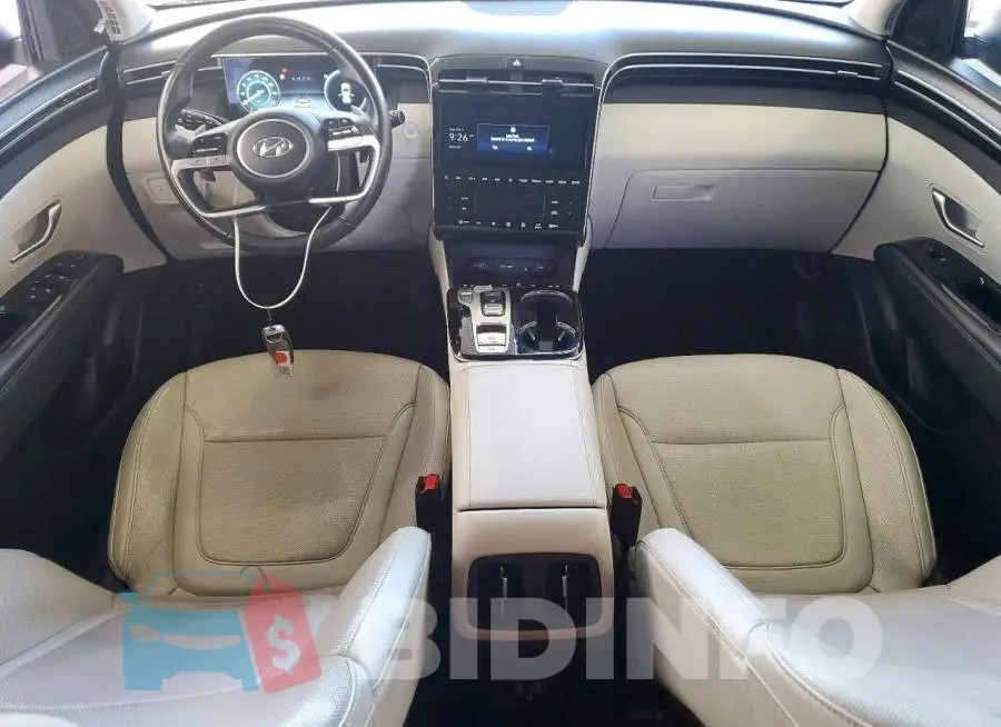 5NMJECDE7RH350638 Photo# 8