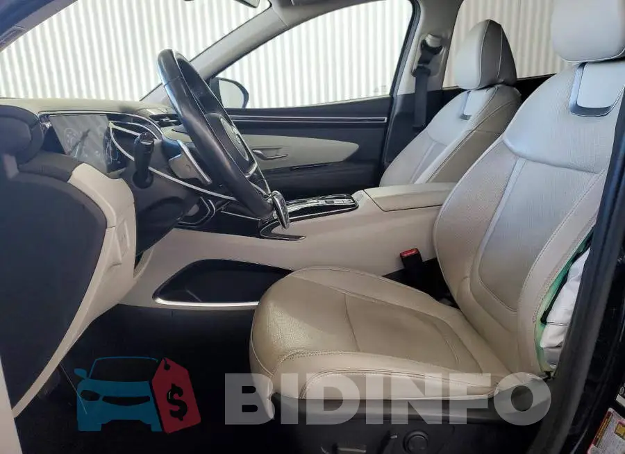 5NMJECDE7RH350638 Photo# 7