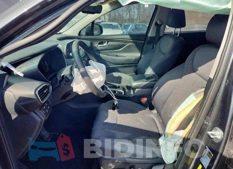 5NMS3CAD5LH255265 Photo# 7