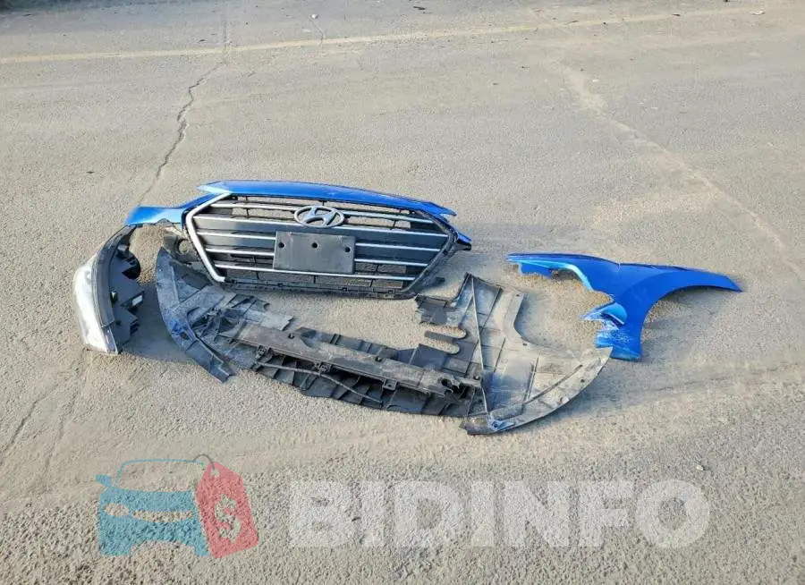 5NPD84LF7HH010783 Photo# 12