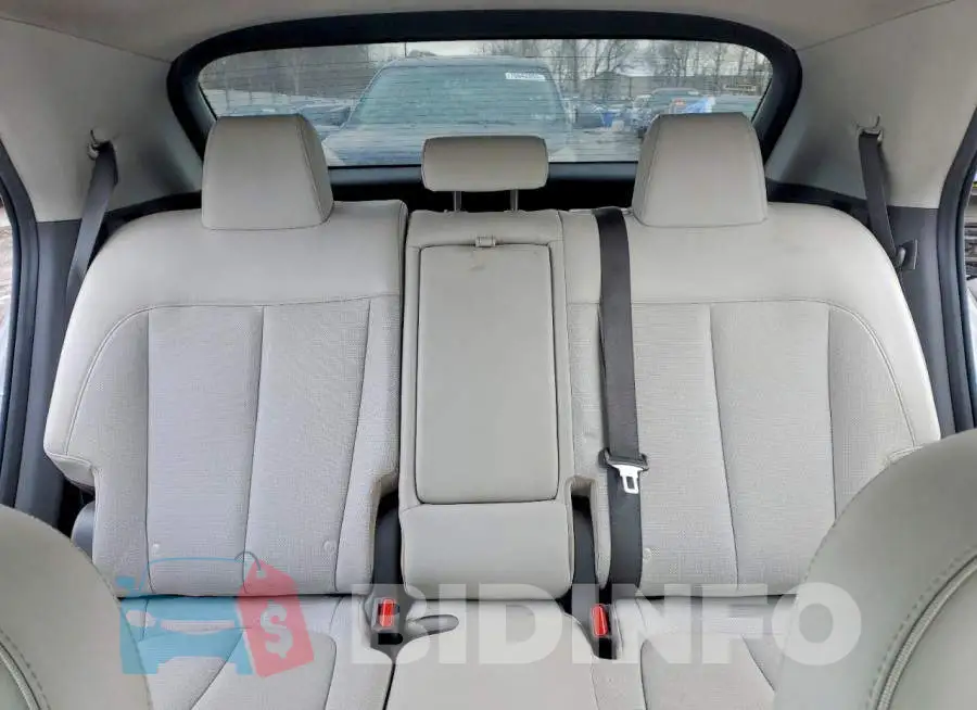 KM8KNDAF6PU217006 Photo# 10