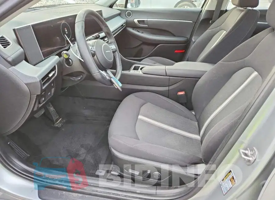 KMHL14JA6RA422625 Photo# 7