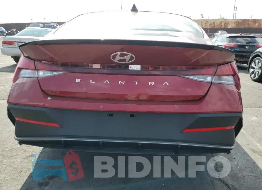 KMHLM4DG1SU882027 Photo# 6