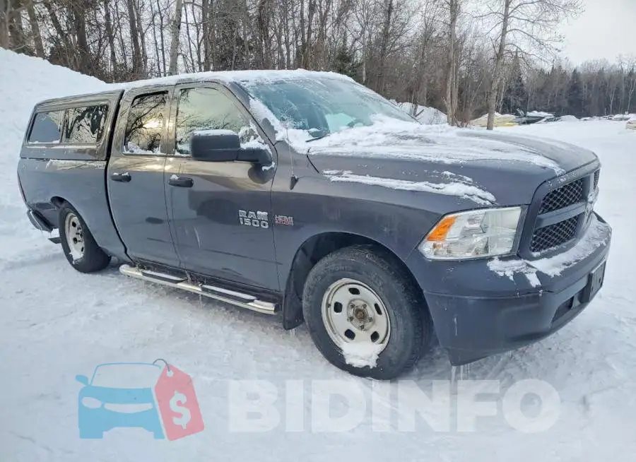 1C6RR7FTXHS628467 Photo# 4