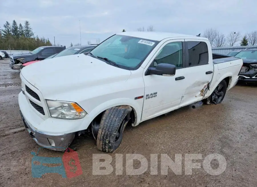 1C6RR7LM8JS287461 Photo# 1