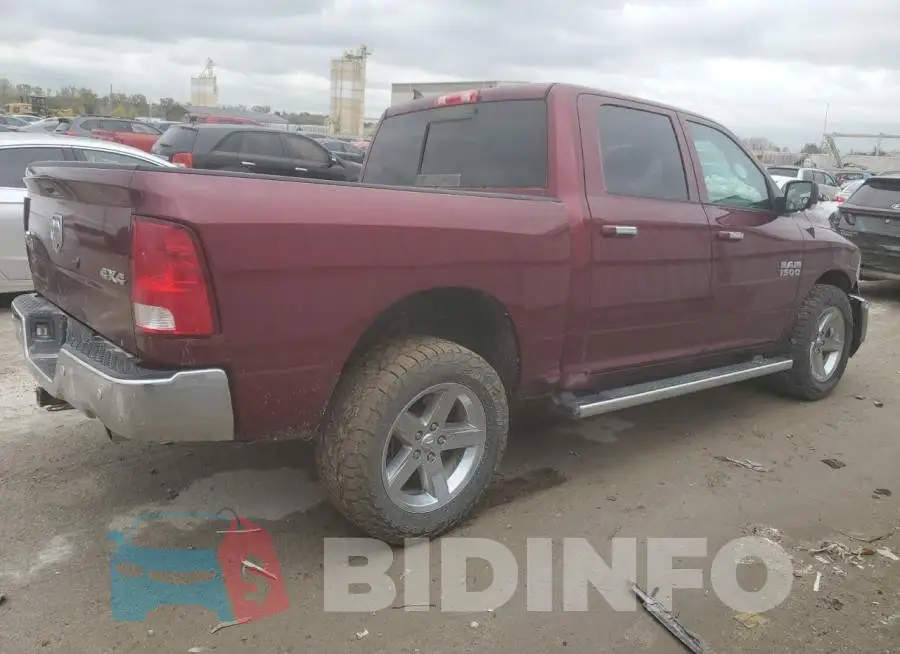 1C6RR7LT1HS835043 Photo# 3