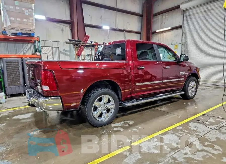 1C6RR7LT2JS158171 Photo# 3