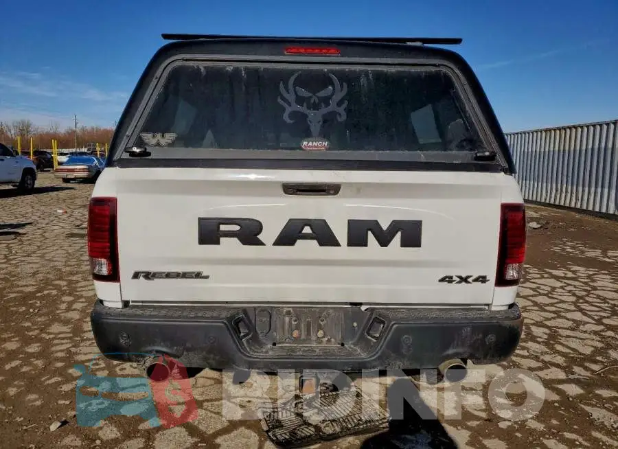 1C6RR7YT5HS559166 Photo# 6