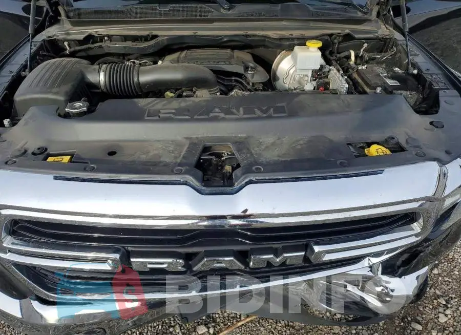 1C6SRFFT5KN856183 Photo# 11