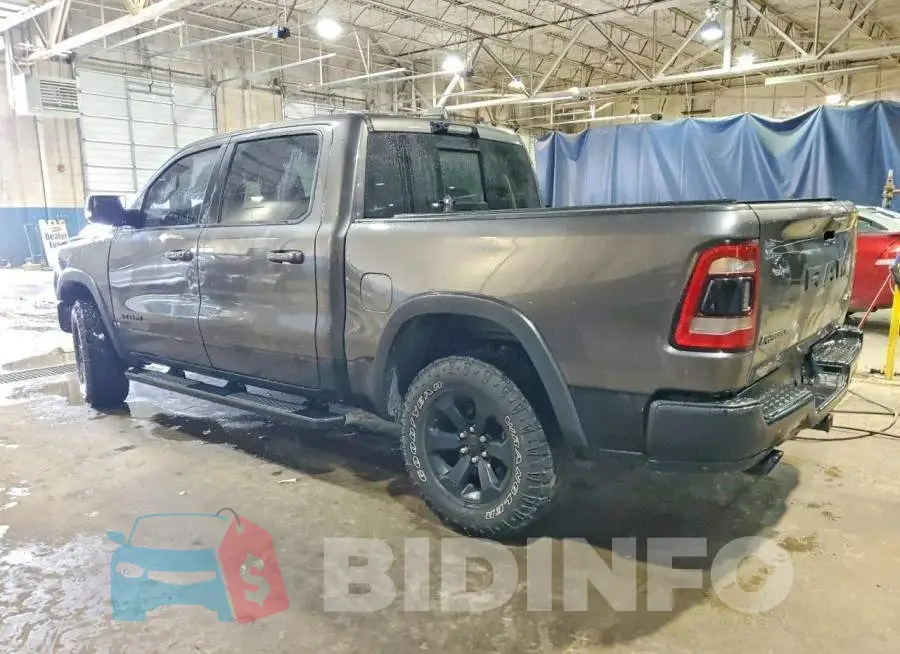 1C6SRFLT5MN576979 Photo# 2