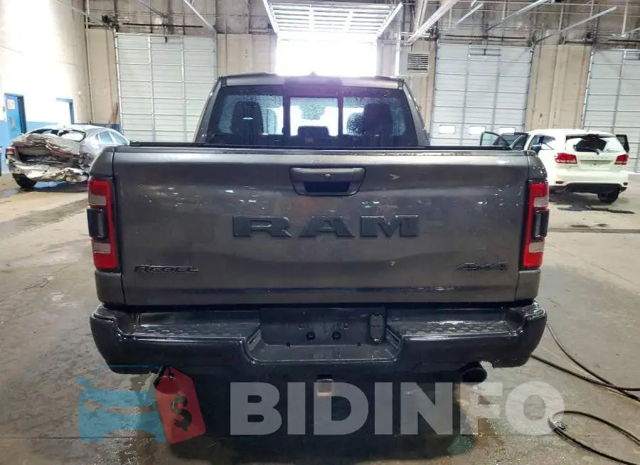 1C6SRFLT5MN576979 Photo# 6