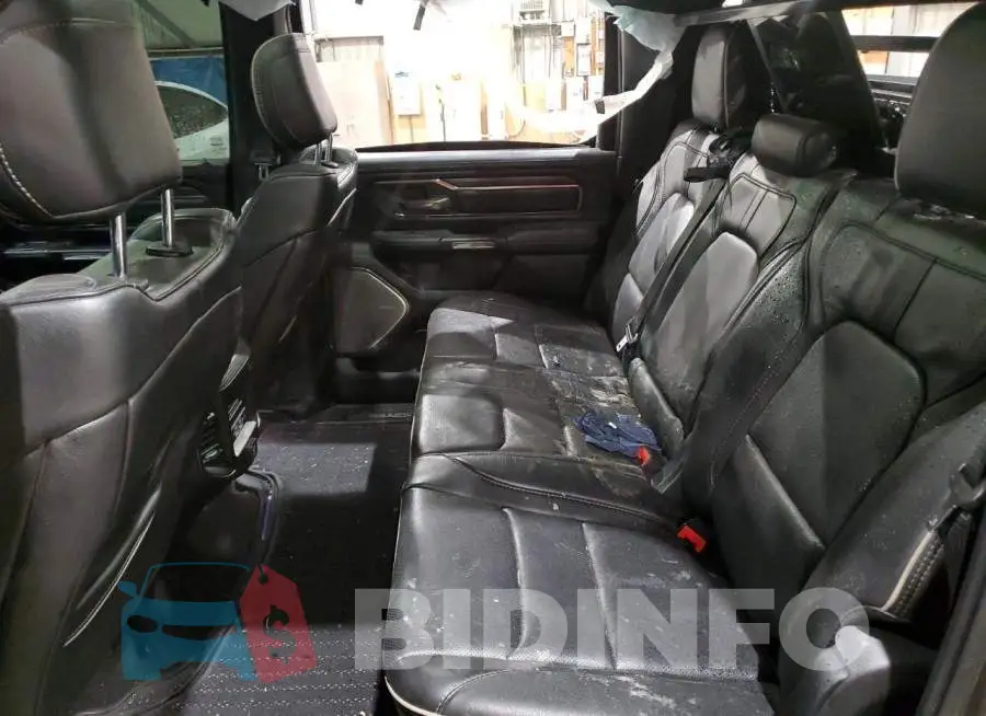 1C6SRFPM5LN205113 Photo# 10