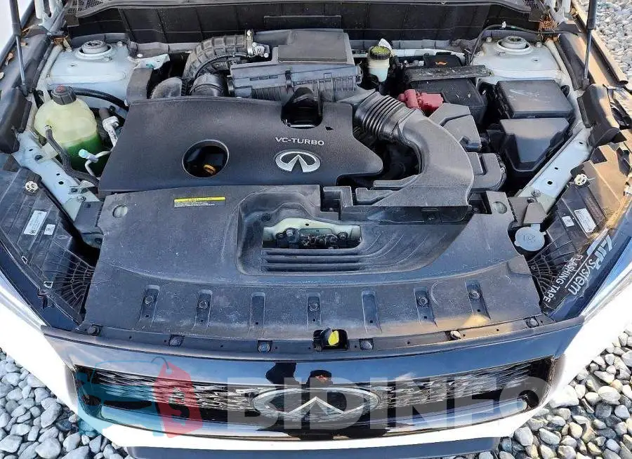 3PCAJ5M10KF102064 Photo# 12