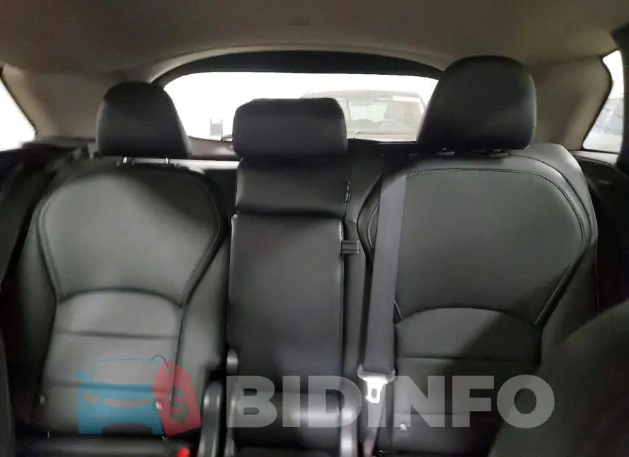 3PCAJ5M33LF106791 Photo# 10