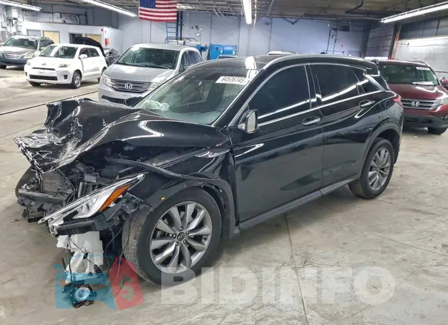 3PCAJ5M36LF118644 Photo# 1