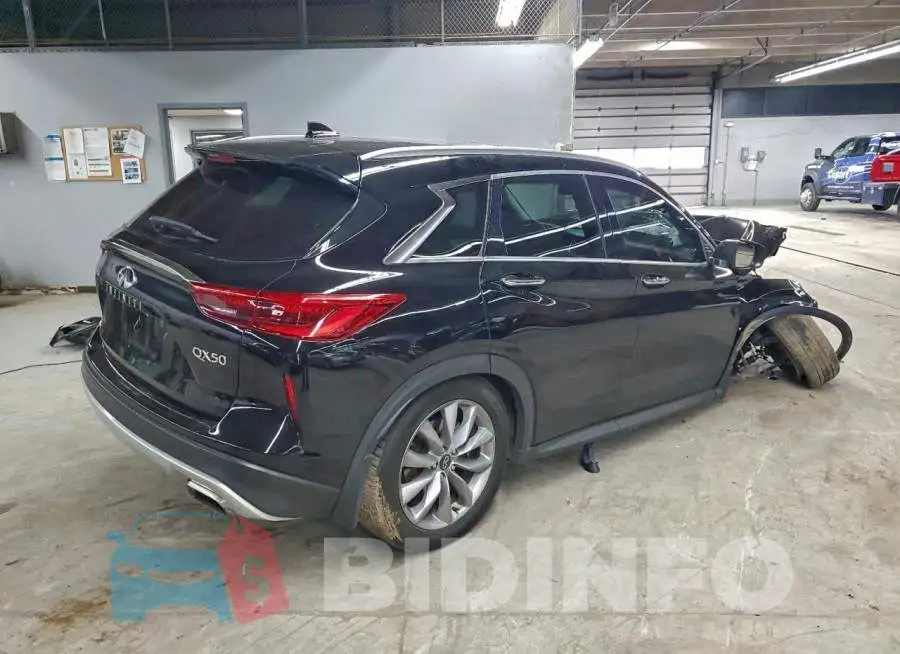 3PCAJ5M36LF118644 Photo# 3