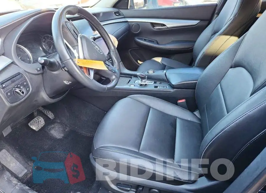 3PCAJ5M39KF127403 Photo# 7