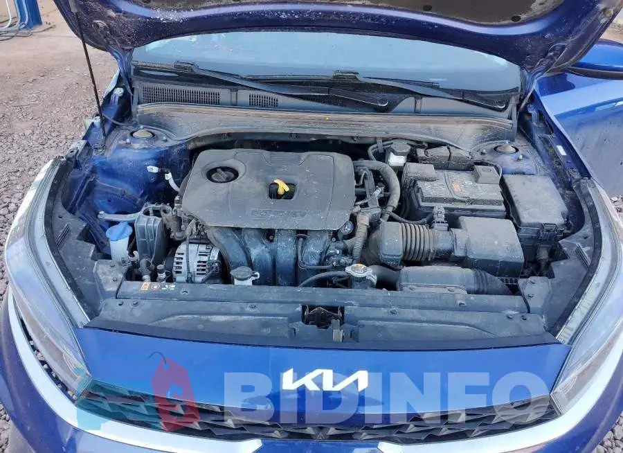 3KPF24AD3RE837021 Photo# 11