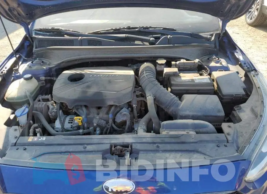 3KPF44AC1LE147499 Photo# 11