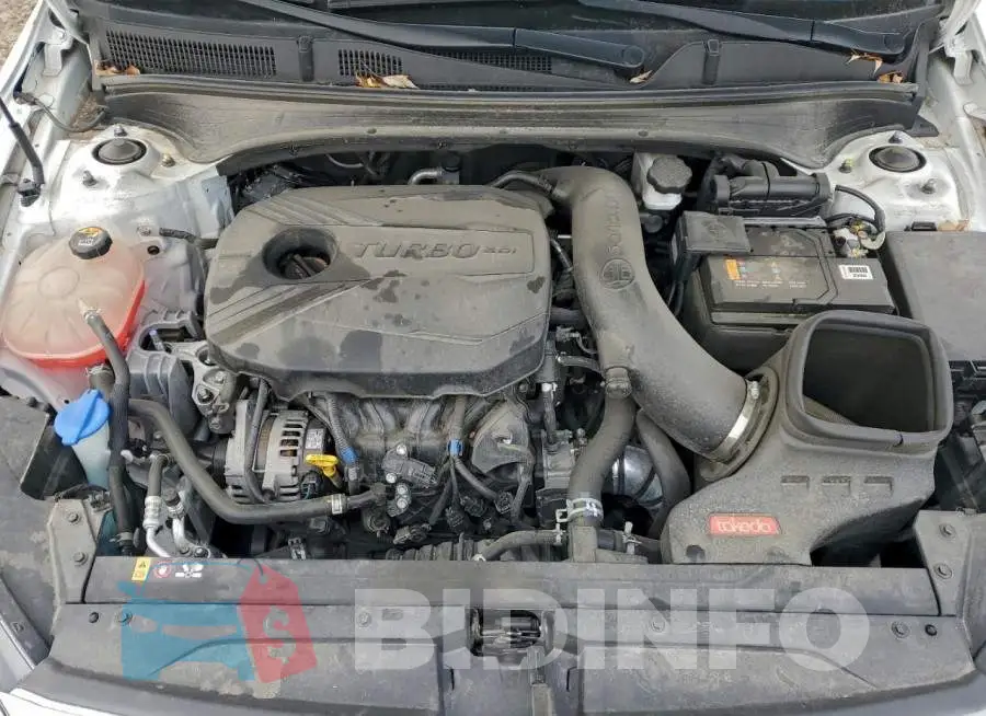 3KPF44AC2ME413727 Photo# 11