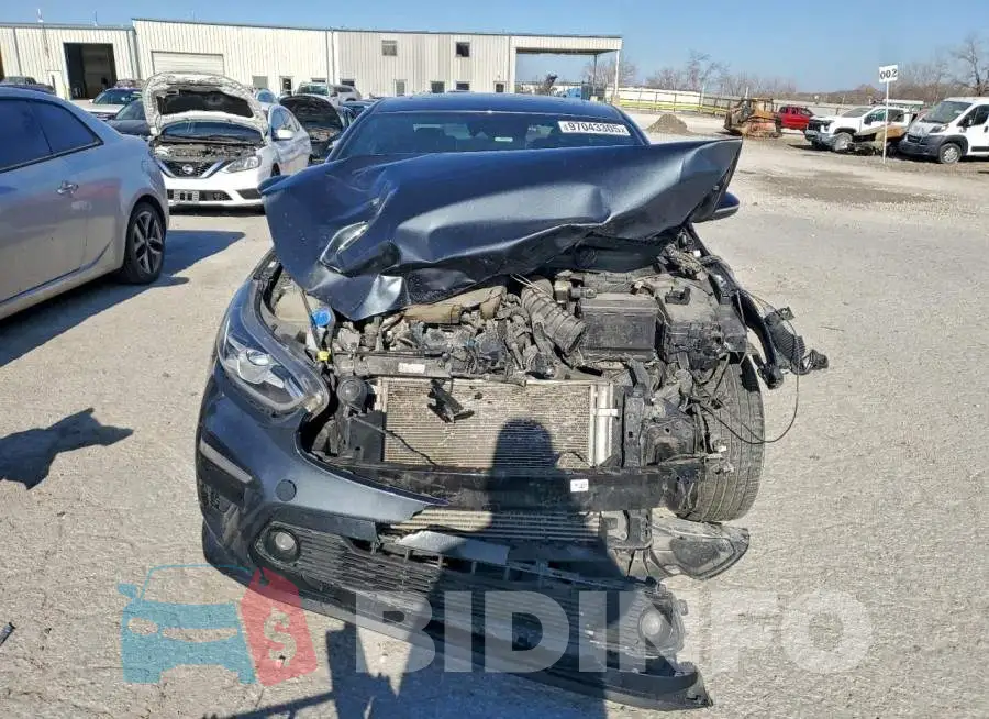 3KPF44AC8LE172688 Photo# 5