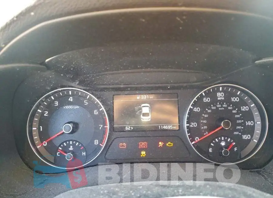3KPF44AC8LE172688 Photo# 9