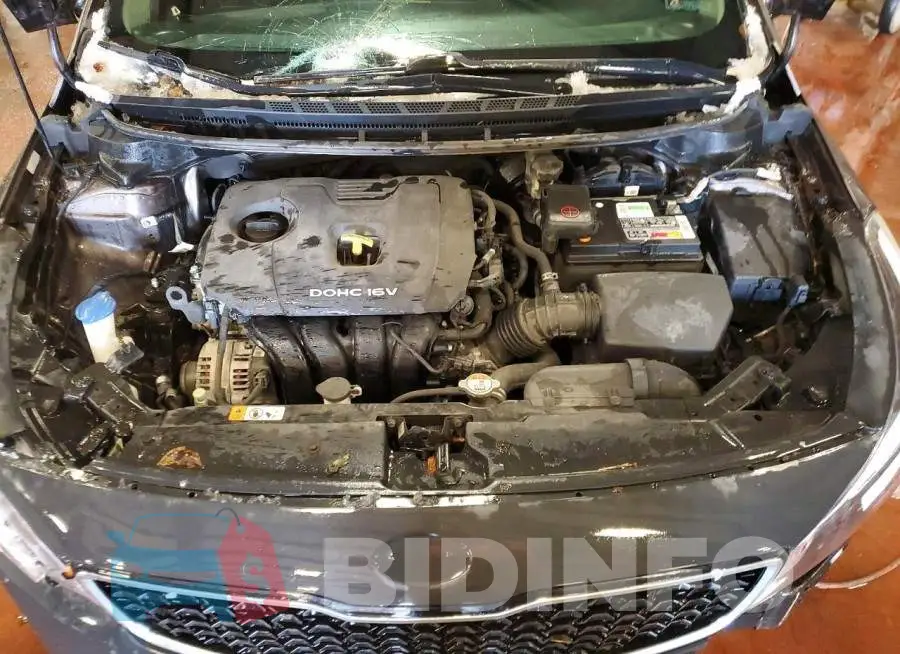 3KPFK4A71HE156218 Photo# 11