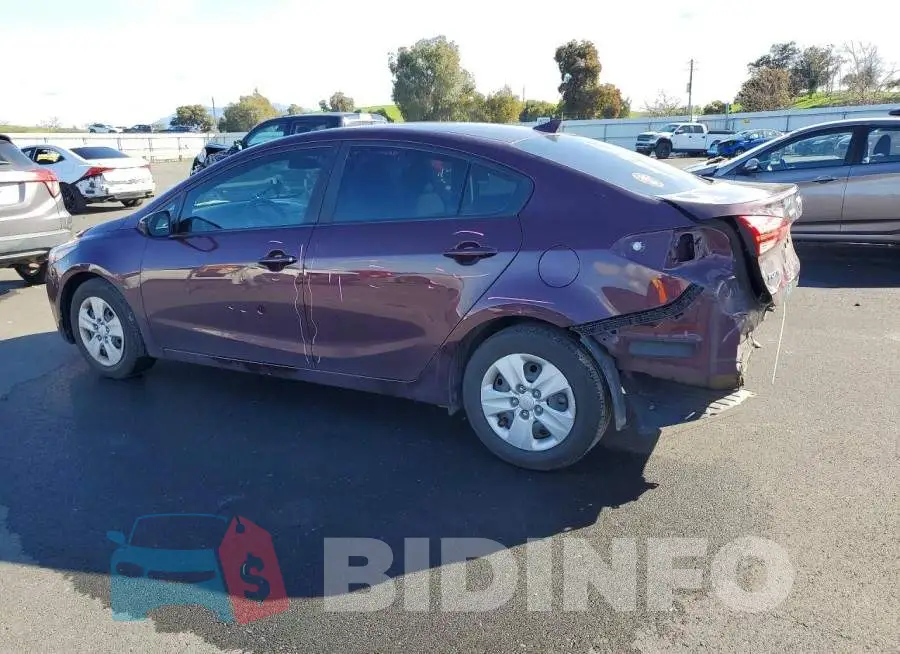 3KPFL4A74HE039164 Photo# 2