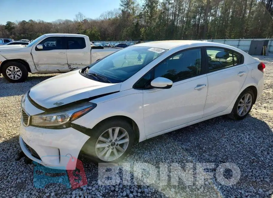3KPFL4A76HE103236 Photo# 1