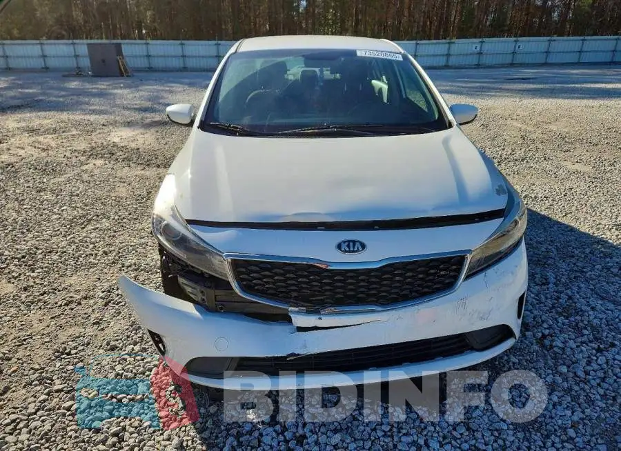 3KPFL4A76HE103236 Photo# 5