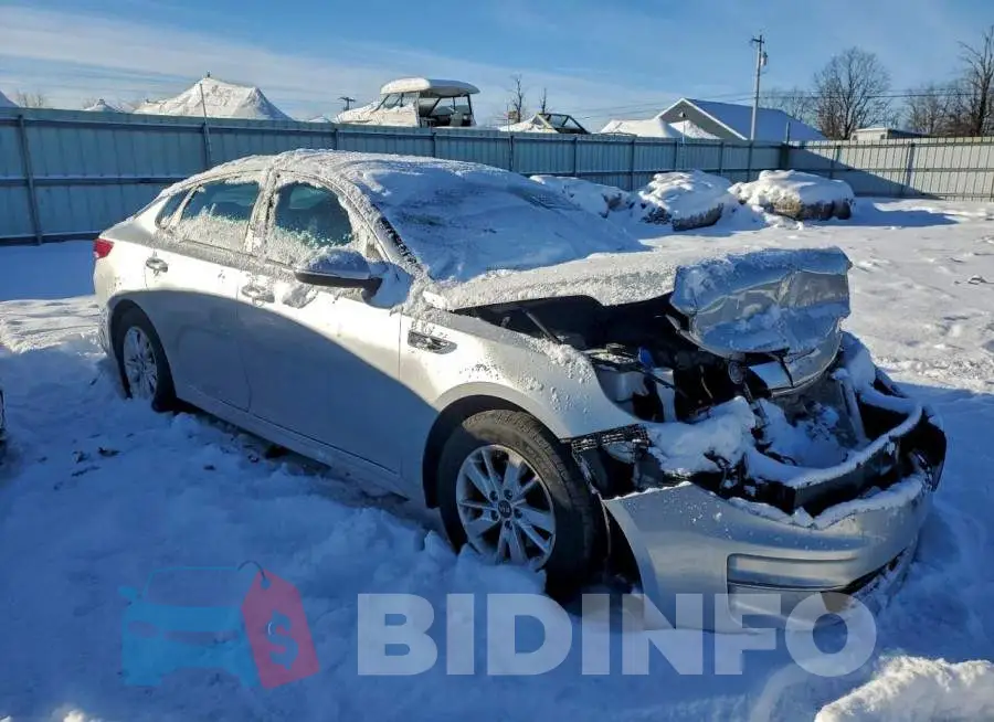 5XXGT4L34JG187004 Photo# 4