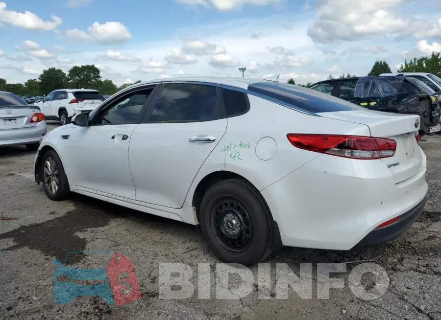 5XXGT4L38JG273383 Photo# 2