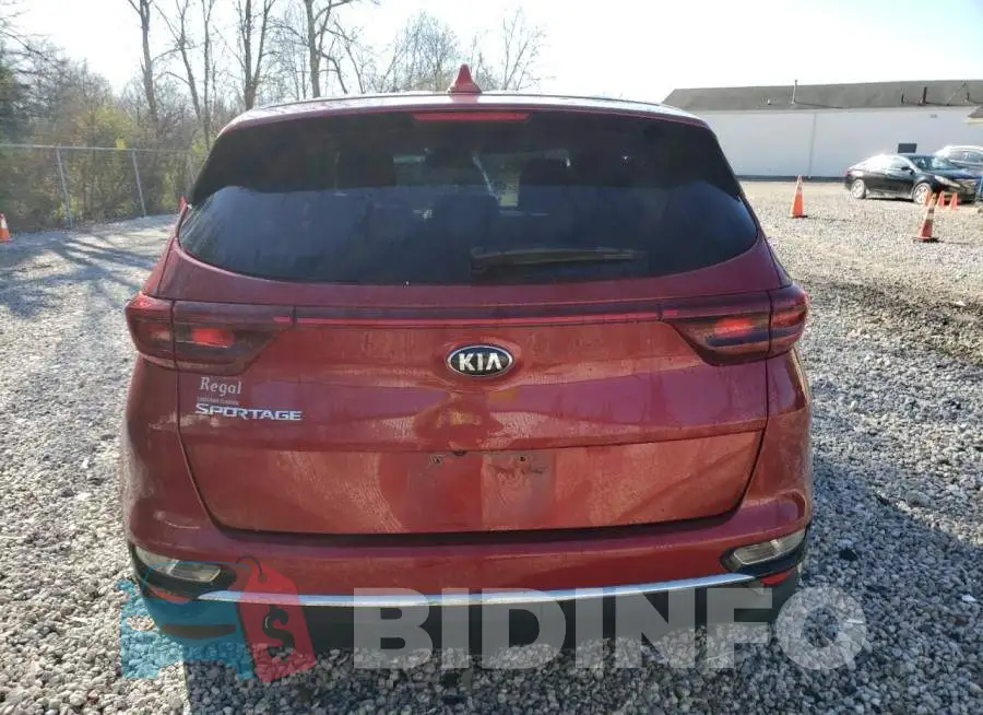 KNDPM3AC2M7855521 Photo# 6