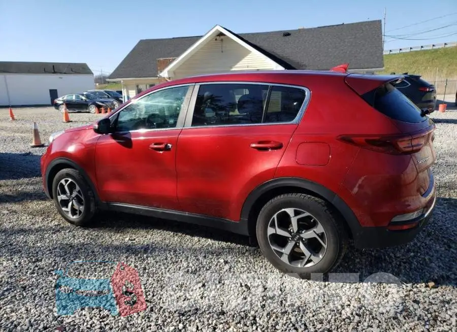 KNDPM3AC2M7855521 Photo# 2