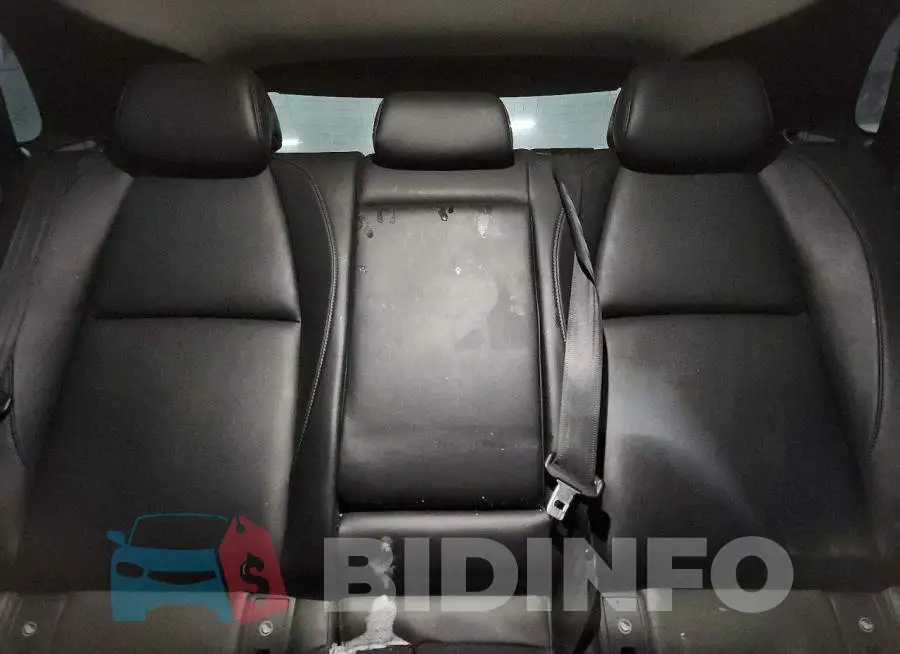 3MVDMABL5MM229116 Photo# 10