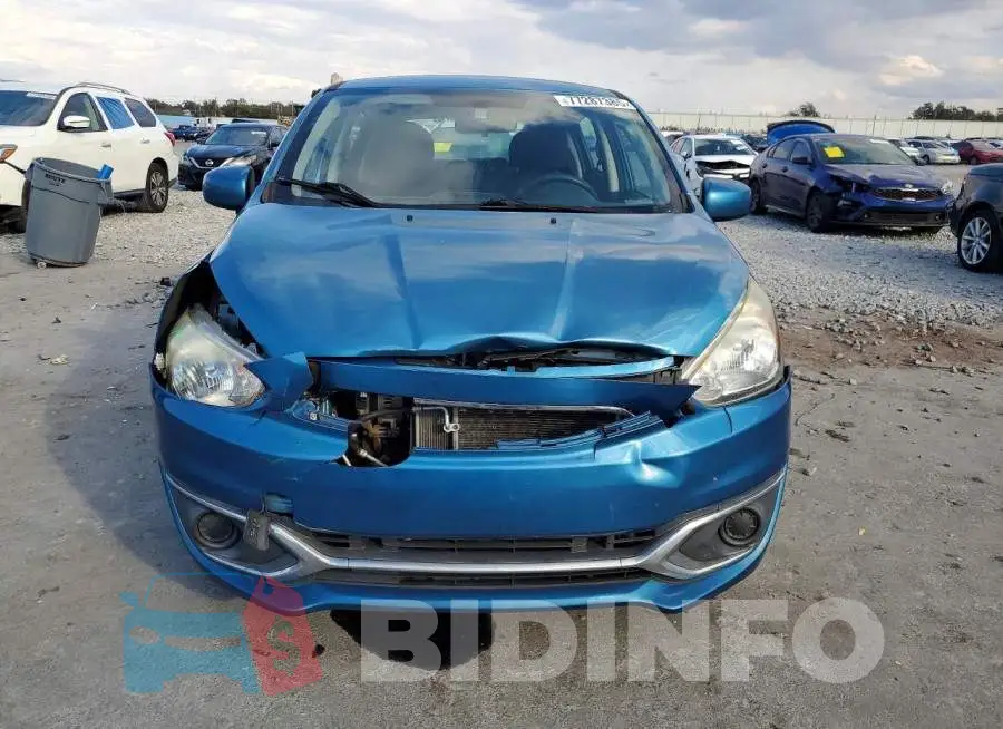 ML32A3HJ9HH013589 Photo# 5