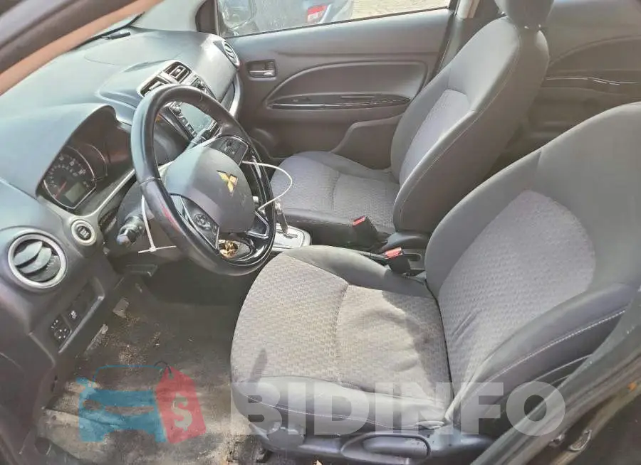 ML32A4HJ1HH015522 Photo# 7