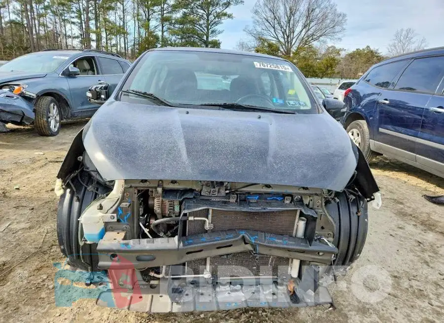ML32A4HJ1HH015522 Photo# 5